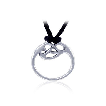 TSE528 - Jewelry